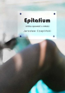 Epitfium