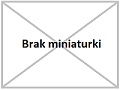 Projektowanie wyrobów z tworzyw sztucznych Wielkopolska